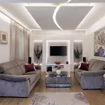 Peragro
