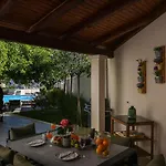 Peragro Dubrovnik