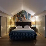 Peragro * Dubrovnik