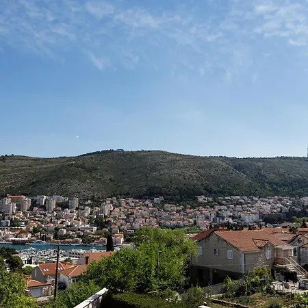 Peragro Dubrovnik