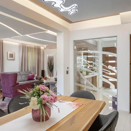 Apartment Peragro Dubrovnik