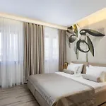 Peragro