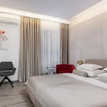 Peragro