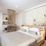 Peragro Dubrovnik