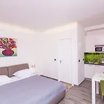 아파트 Peragro