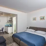 Peragro * دوبروفينك