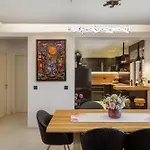 Peragro *