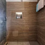 佩拉格罗别墅公寓 公寓 *