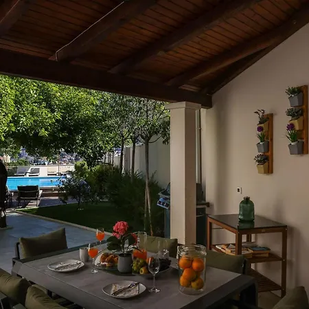 Peragro Dubrovnik