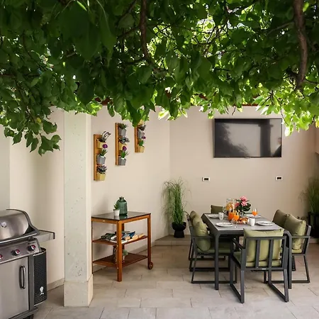 Peragro Dubrovnik