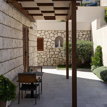Apartment Peragro Dubrovnik
