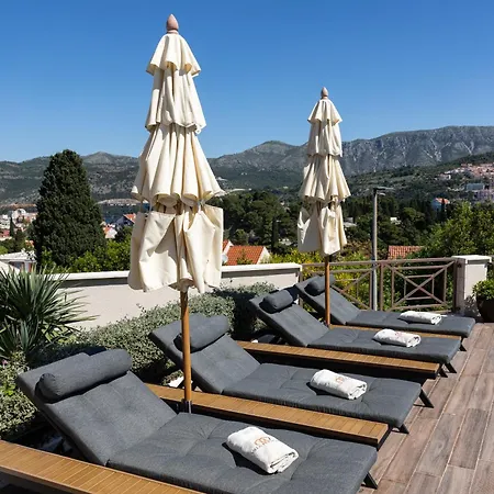 Peragro Dubrovnik