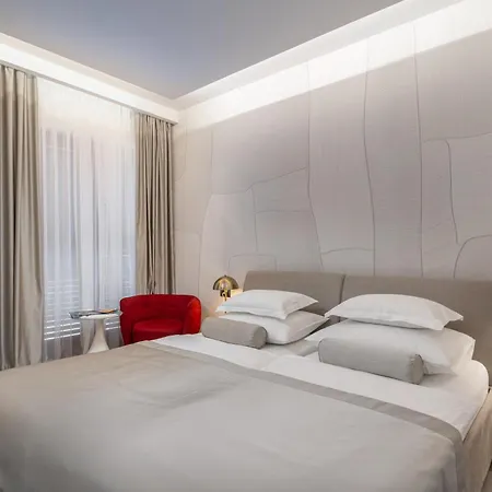 佩拉格罗别墅公寓 杜布罗夫尼克