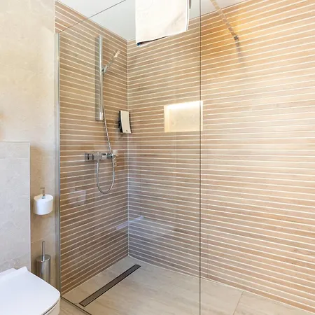 Apartman Peragro