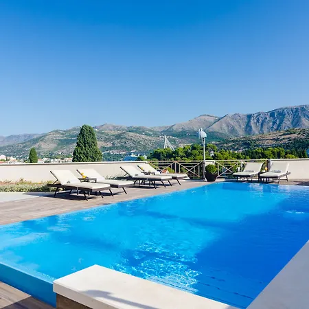 Appartamento Peragro