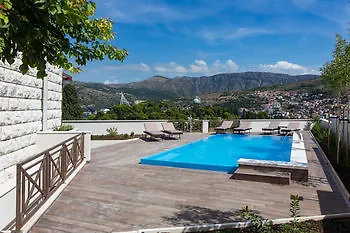 Peragro Διαμέρισμα