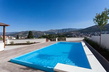 Apartment Peragro