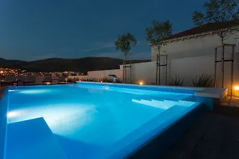Peragro Dubrovnik
