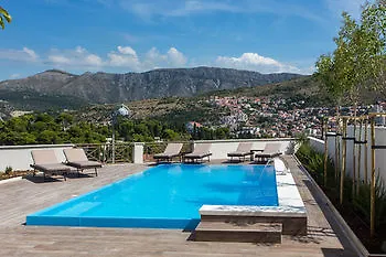 Peragro Apartment Dubrovnik