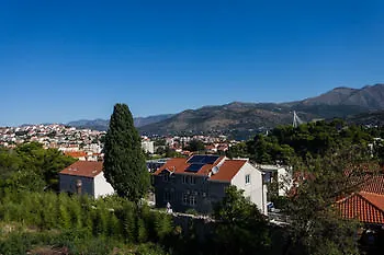 Peragro Ragusa