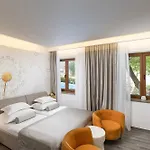 Lejlighed Peragro