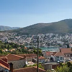 Peragro Lejlighed Dubrovnik