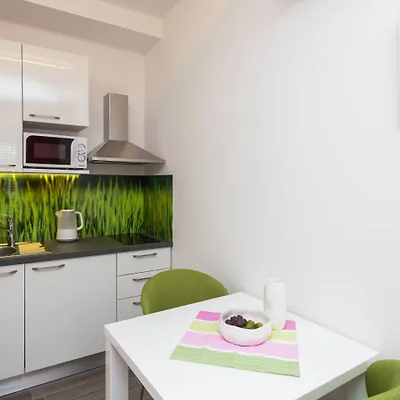 Peragro * Dubrovník