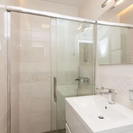 Peragro * Dubrovník