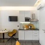 아파트 Peragro *