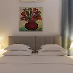아파트 Peragro