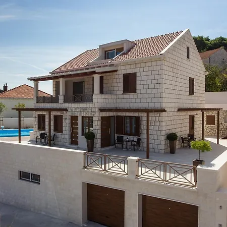 Lejlighed Peragro Dubrovnik